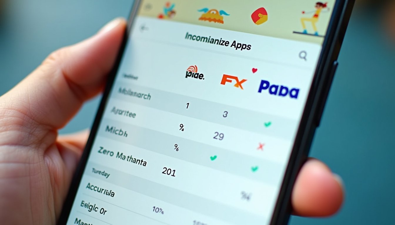 How Complete Beginners Can Open Zero Balance Accounts Using Fintech Apps in India 2026