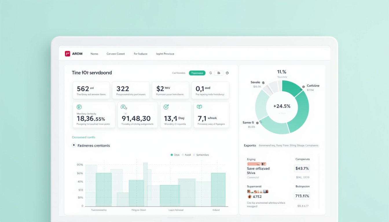 5 Best Fintech Apps for Students in India That Actually Help You Save Money in 2026 5 Best Fintech Apps for Students in India That Actually Help You Save Money in 2026