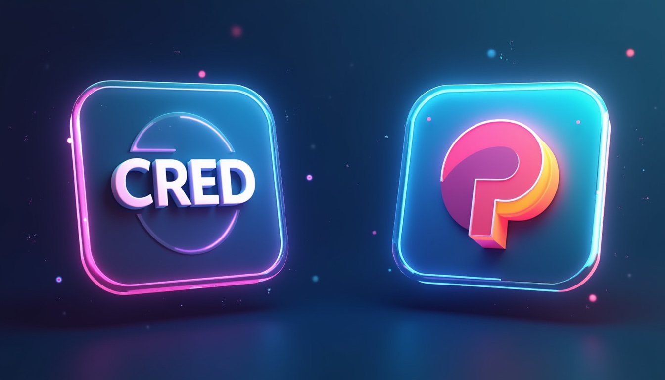 CRED vs PhonePe: Which One Is Actually Worth Your Money in 2026 for Beginners?