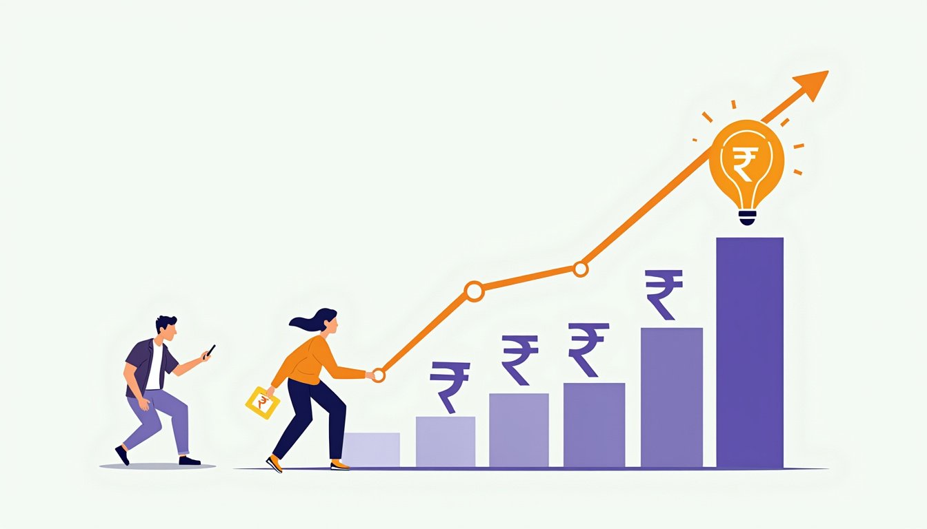 How Much Can You Actually Earn on Chegg India Without Experience in Two Thousand Twenty Six How Much Can You Actually Earn on Chegg India Without Experience in Two Thousand Twenty Six