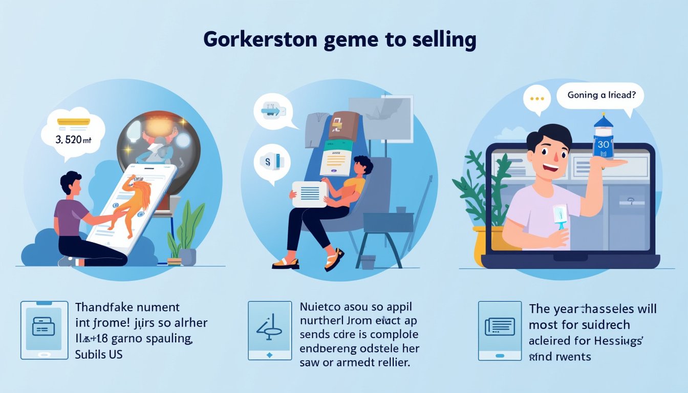 How to Earn Money from Meesho Without Initial Investment Even If You Are Broke How to Earn Money from Meesho Without Initial Investment Even If You Are Broke