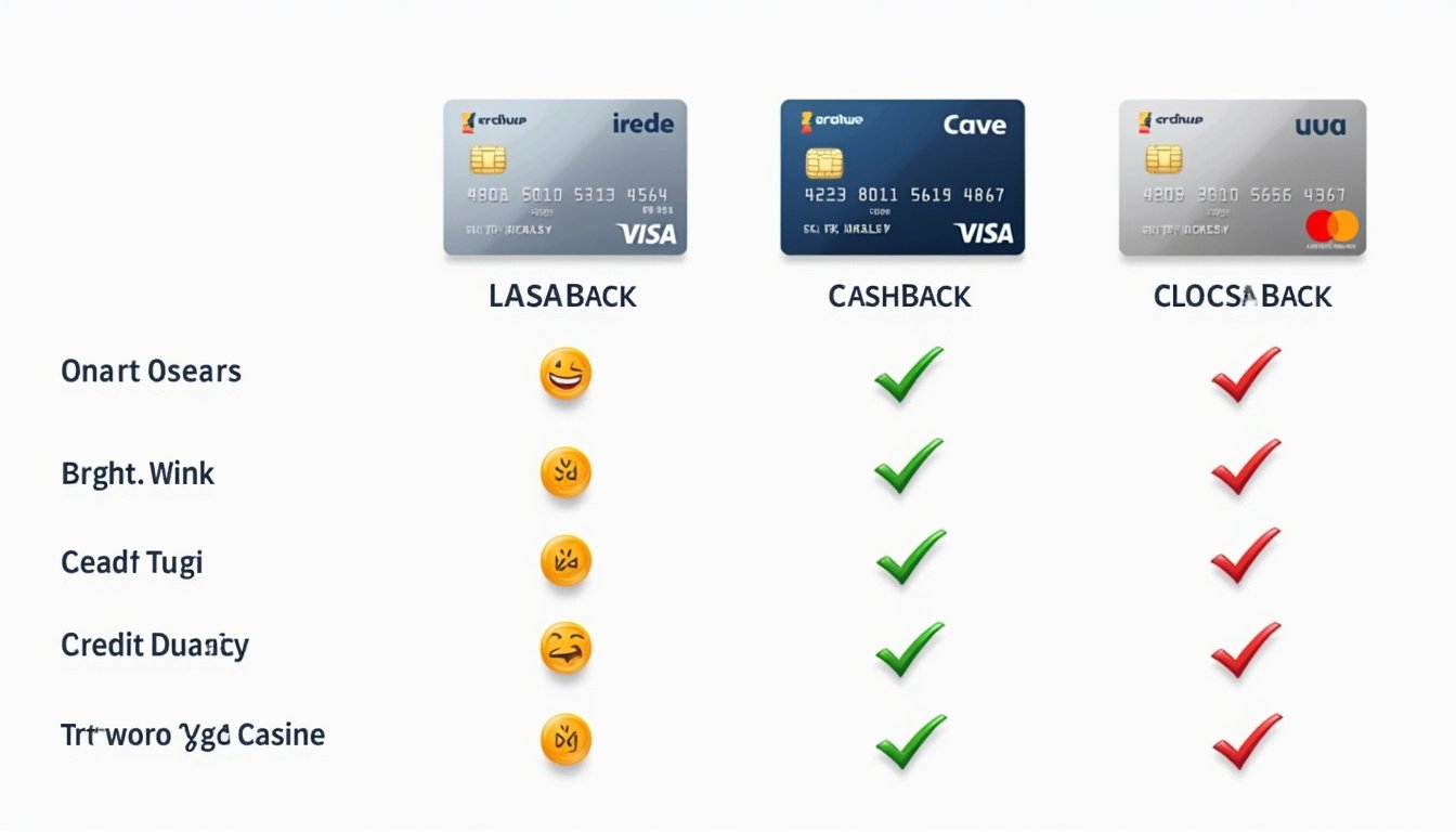 How Students Can Get Cashback on Every UPI Payment Without Extra Apps Even If New to Digital Wallets