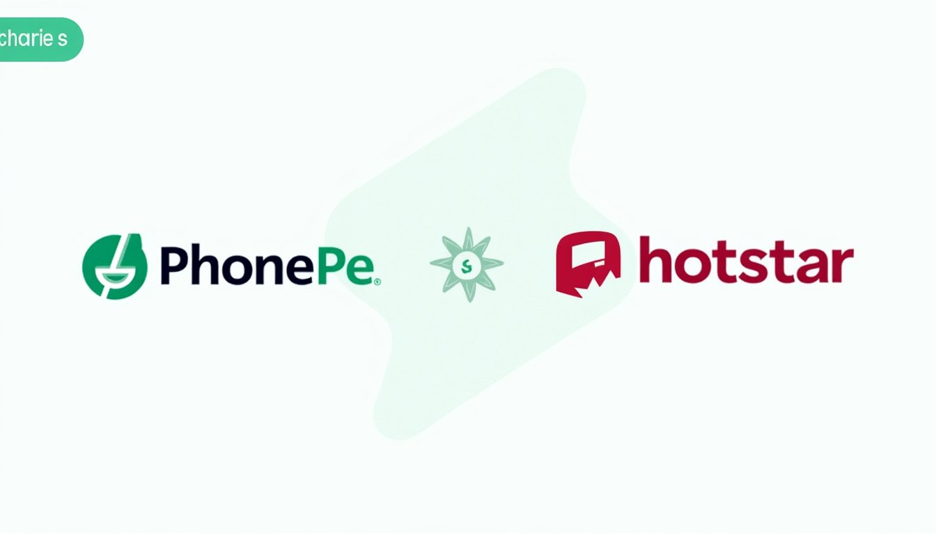 How to Cancel OTT Subscriptions Without Losing Money Even If You Forgot Auto-Pay in India How to Cancel OTT Subscriptions Without Losing Money Even If You Forgot Auto-Pay in India