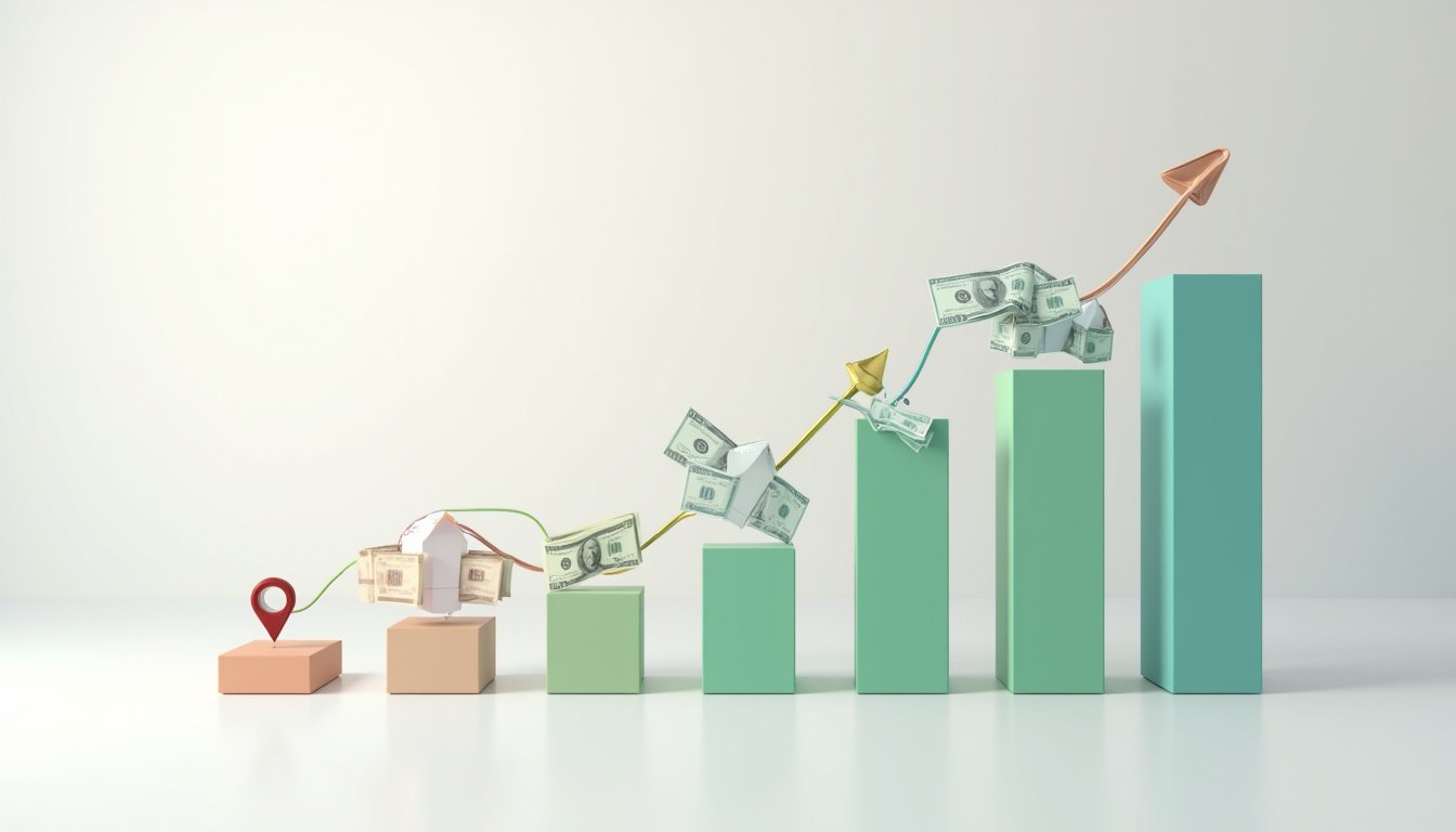 How to Use CRED Coins to Save Money Without Missing Rewards Even If You're a Complete Beginner