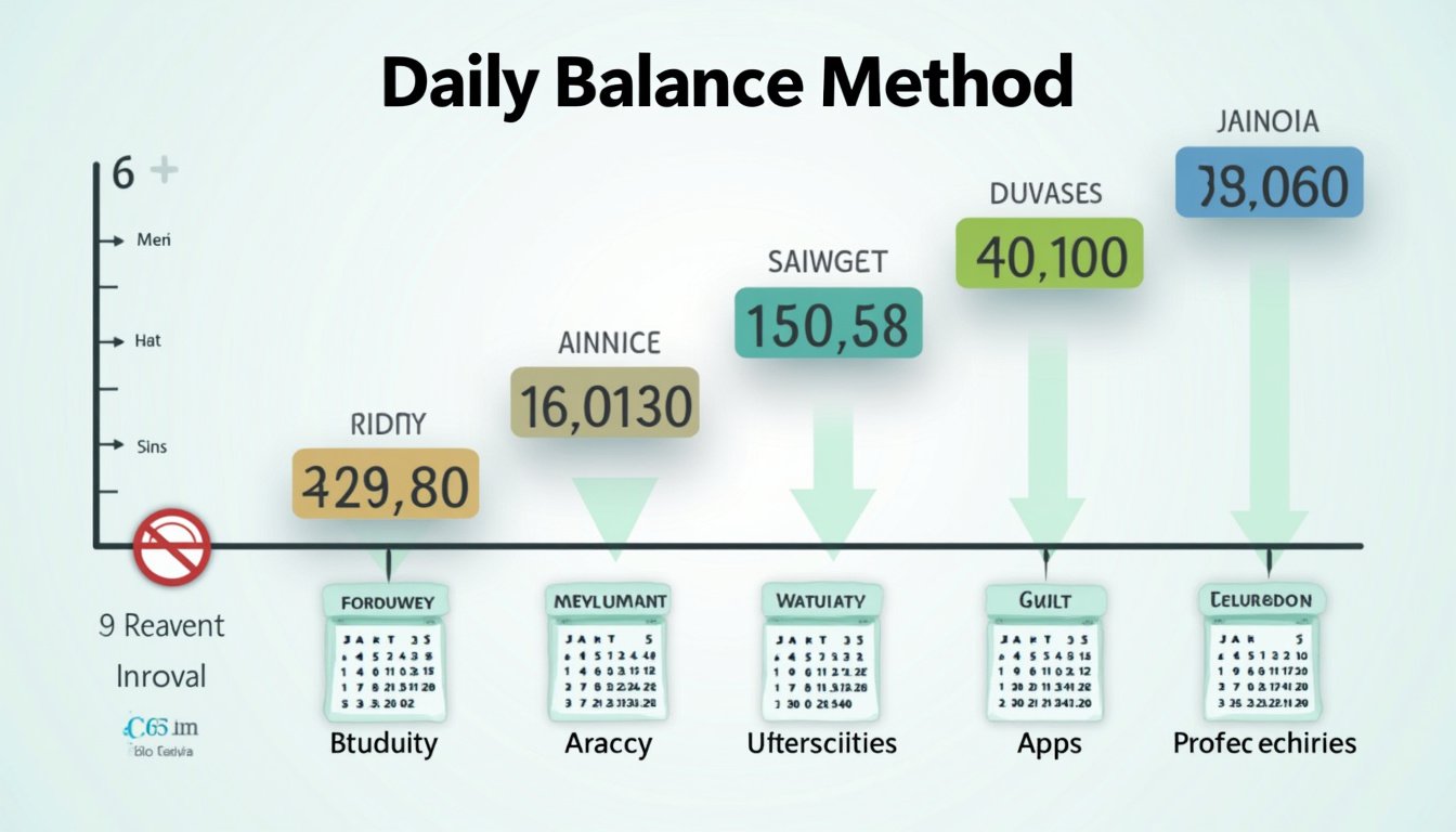 How Complete Beginners Can Understand Savings Interest in India Without Confusion Even If New to Banking How Complete Beginners Can Understand Savings Interest in India Without Confusion Even If New to Banking