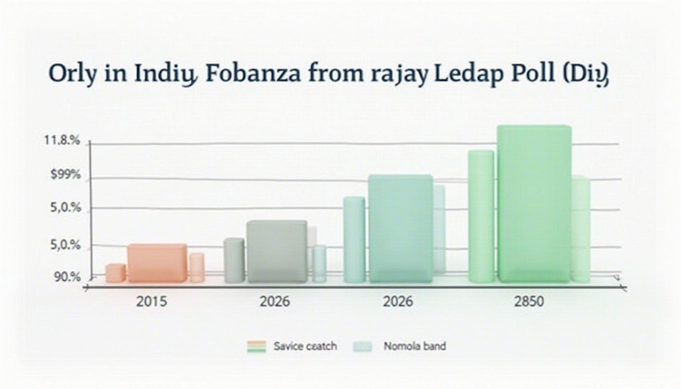 The Complete Beginner Guide to Savings Accounts and Interest That Nobody Talks About in 2026