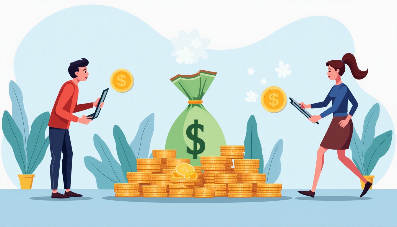 How Beginners in India Can Save ₹10,000 Yearly on Bills Without High Electricity Costs in 2026