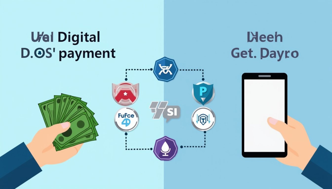 The Complete Beginner Guide to UPI and Paytm Hacks Nobody Talks About in India 2026